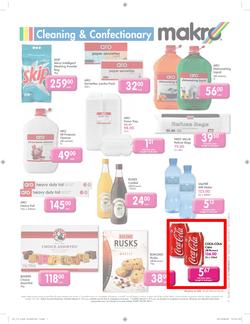 Makro : Catering (16 Jul - 29 Jul 2013), page 7
