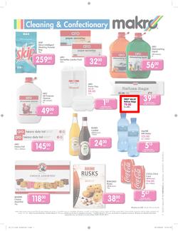 Makro : Catering (16 Jul - 29 Jul 2013), page 7