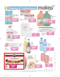 Makro : Catering (16 Jul - 29 Jul 2013), page 7