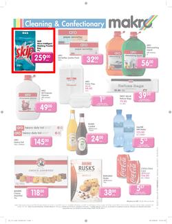Makro : Catering (16 Jul - 29 Jul 2013), page 7