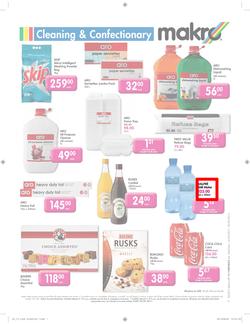 Makro : Catering (16 Jul - 29 Jul 2013), page 7