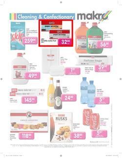 Makro : Catering (16 Jul - 29 Jul 2013), page 7