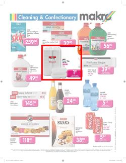 Makro : Catering (16 Jul - 29 Jul 2013), page 7