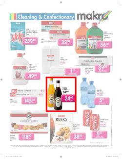 Makro : Catering (16 Jul - 29 Jul 2013), page 7