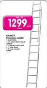 Gravity Extension Ladder (DM56)-Each