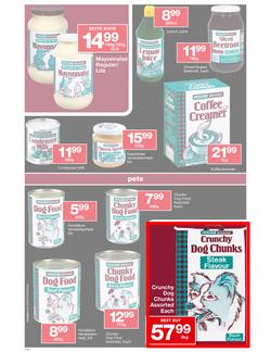 Checkers Limpopo (12 Mar - 25 Mar), page 6