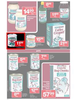 Checkers Limpopo (12 Mar - 25 Mar), page 6