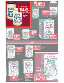 Checkers Limpopo (12 Mar - 25 Mar), page 6