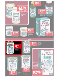 Checkers Limpopo (12 Mar - 25 Mar), page 6