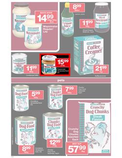 Checkers Limpopo (12 Mar - 25 Mar), page 6