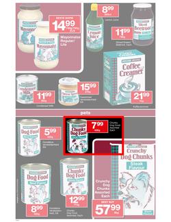 Checkers Limpopo (12 Mar - 25 Mar), page 6