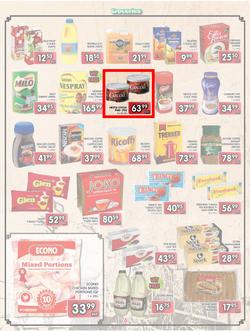 Jumbo Crown Mines : Steaming Hot Deals (26 Jul - 13 Aug 2013), page 6