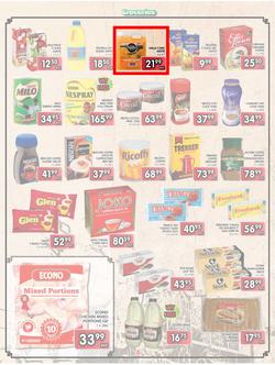 Jumbo Crown Mines : Steaming Hot Deals (26 Jul - 13 Aug 2013), page 6