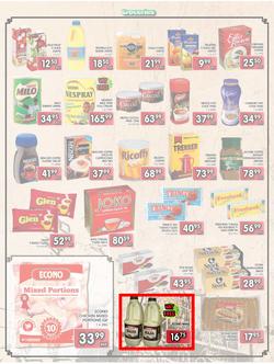 Jumbo Crown Mines : Steaming Hot Deals (26 Jul - 13 Aug 2013), page 6