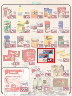 Jumbo Crown Mines : Steaming Hot Deals (26 Jul - 13 Aug 2013), page 6