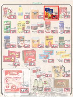 Jumbo Crown Mines : Steaming Hot Deals (26 Jul - 13 Aug 2013), page 6