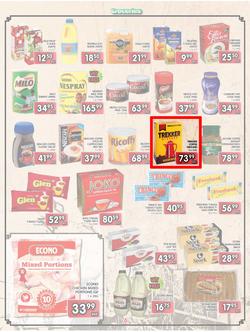 Jumbo Crown Mines : Steaming Hot Deals (26 Jul - 13 Aug 2013), page 6