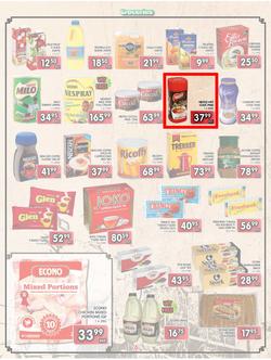 Jumbo Crown Mines : Steaming Hot Deals (26 Jul - 13 Aug 2013), page 6