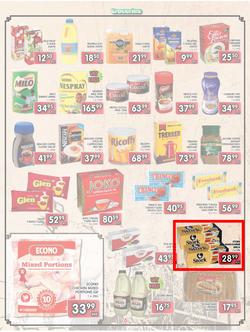 Jumbo Crown Mines : Steaming Hot Deals (26 Jul - 13 Aug 2013), page 6