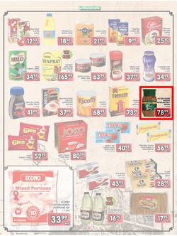 Jumbo Crown Mines : Steaming Hot Deals (26 Jul - 13 Aug 2013), page 6