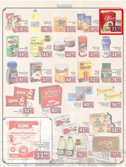 Jumbo Crown Mines : Steaming Hot Deals (26 Jul - 13 Aug 2013), page 6
