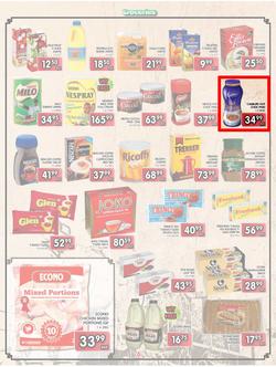 Jumbo Crown Mines : Steaming Hot Deals (26 Jul - 13 Aug 2013), page 6