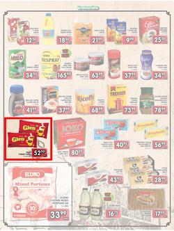 Jumbo Crown Mines : Steaming Hot Deals (26 Jul - 13 Aug 2013), page 6