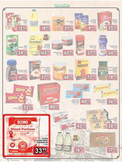Jumbo Crown Mines : Steaming Hot Deals (26 Jul - 13 Aug 2013), page 6
