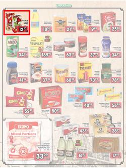 Jumbo Crown Mines : Steaming Hot Deals (26 Jul - 13 Aug 2013), page 6