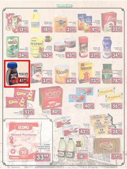 Jumbo Crown Mines : Steaming Hot Deals (26 Jul - 13 Aug 2013), page 6