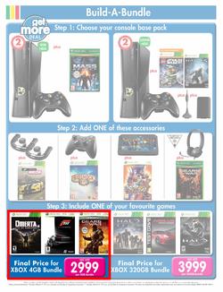 Makro : Multimedia (28 Jul - 7 Aug 2013), page 7