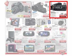 HiFi Corp (15 Mar - 18 Mar), page 6