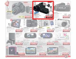 HiFi Corp (15 Mar - 18 Mar), page 6