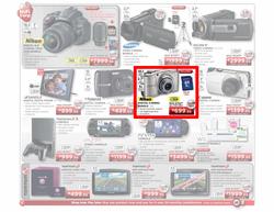 HiFi Corp (15 Mar - 18 Mar), page 6