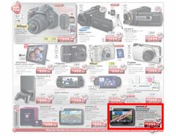 HiFi Corp (15 Mar - 18 Mar), page 6