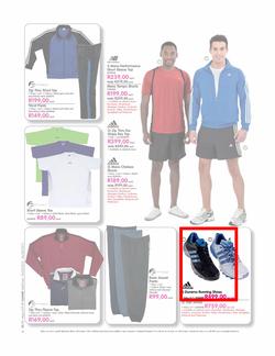 Makro Clothing (13 Mar - 26 Mar), page 6