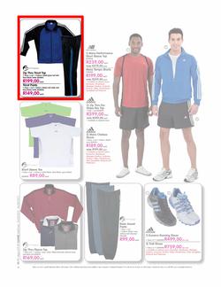 Makro Clothing (13 Mar - 26 Mar), page 6