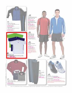 Makro Clothing (13 Mar - 26 Mar), page 6