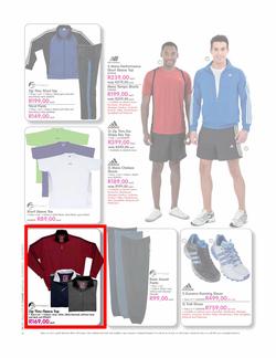 Makro Clothing (13 Mar - 26 Mar), page 6