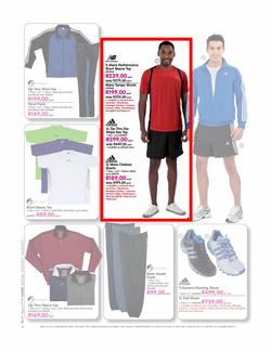 Makro Clothing (13 Mar - 26 Mar), page 6