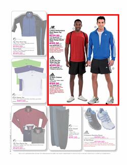 Makro Clothing (13 Mar - 26 Mar), page 6