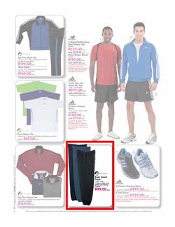 Makro Clothing (13 Mar - 26 Mar), page 6