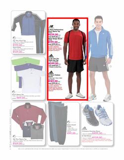 Makro Clothing (13 Mar - 26 Mar), page 6