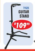 Guitar Stand(TY625)