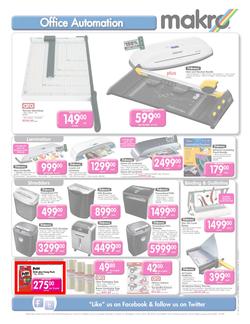 Makro Office (13 Mar - 19 Mar), page 7