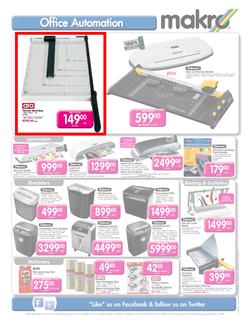 Makro Office (13 Mar - 19 Mar), page 7