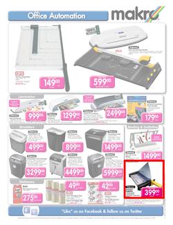 Makro Office (13 Mar - 19 Mar), page 7