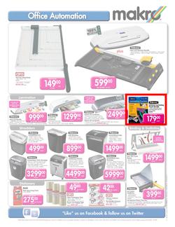 Makro Office (13 Mar - 19 Mar), page 7