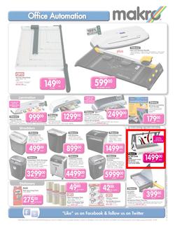 Makro Office (13 Mar - 19 Mar), page 7