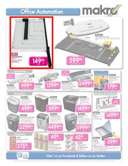 Makro Office (13 Mar - 19 Mar), page 7